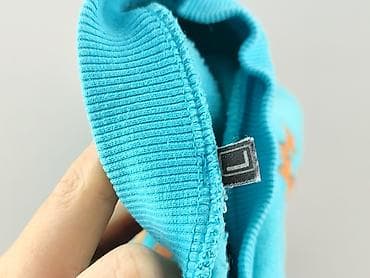catnap bluza: Bluza damska
, rozmiar L — 4