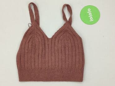 george swetry: George, Top damski, rozmiar M — 2