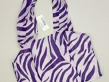 cekinami: NLY Trend, Top damski, rozmiar 2XL — 1