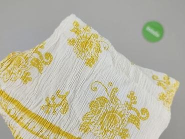 51015 buty: Bluzka damska, rozmiar S — 4