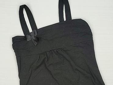 Top damski, rozmiar M