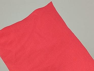 only coral: ONLY, Top damski, rozmiar S — 5