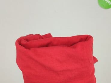 koszulka dla 40 latki: Jack & Jones, Koszulka dla mężczyzn, 2XL — 7