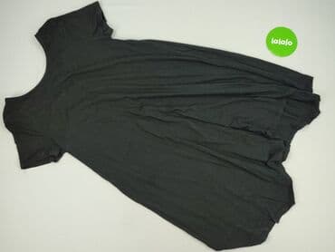 reserved sukienka fioletowa: Reserved, Sukienka damska, rozmiar L — 3