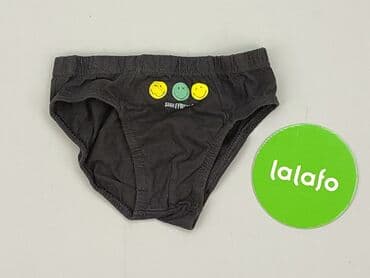 koszulka public enemy: Panties, condition - Perfect — 2