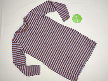 violetty gry: Vila, Sukienka damska, rozmiar XL — 2