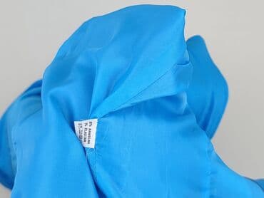 massimo dutti marynarka damska: Marynarka damska, rozmiar L — 6