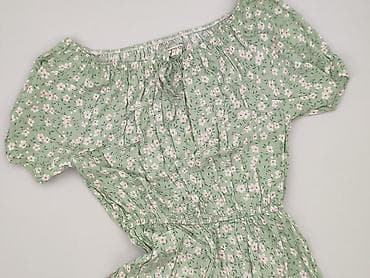 sukienki numoco: Sukienka damska, rozmiar 2XL — 1