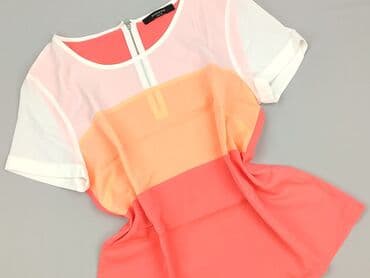 Reserved, Women's blouse, size XL (EU 42)