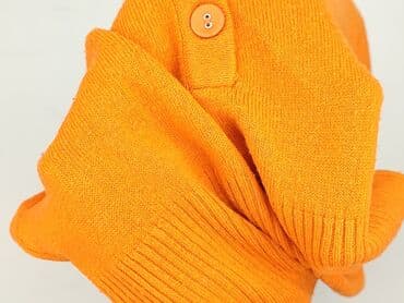 orsey sukienki: Orsay, Sukienka damska, rozmiar S — 7