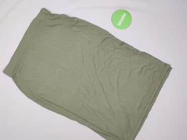 czarne spódnice orsay: Orsay, Spódnica damska, rozmiar M — 2