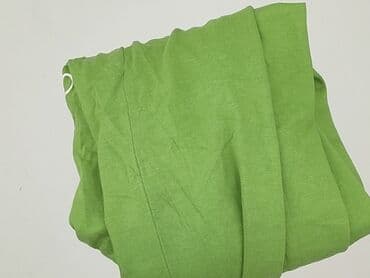 t shirty divided: H&M, T-shirt damski, rozmiar S — 8