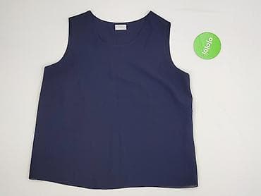 bluza atomówki: Bluzka damska, rozmiar XL — 2