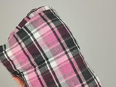 turecki sweter: Koszulа dla mężczyzn, rozmiar XL — 9