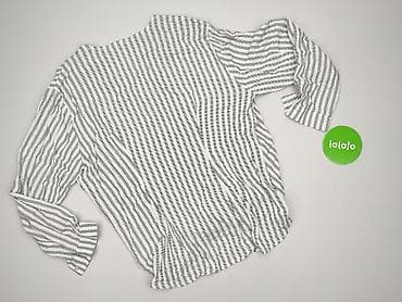 t shirty volt: Tatuum, Bluzka damska, rozmiar XL — 3