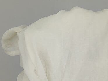 river island sukienki: River Island, Bluzka damska, rozmiar M — 6