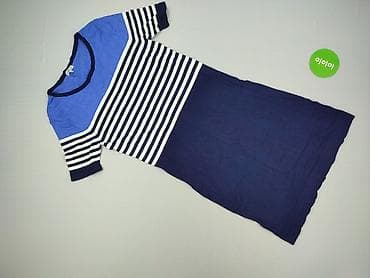 sukienka 36: Up FASHION, Sukienka damska, rozmiar M — 2