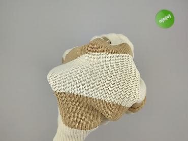 sweter mayoral: Sweter damski, rozmiar L — 5