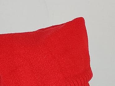 sweter dilvin: DIM, Sweter damski, rozmiar L — 7