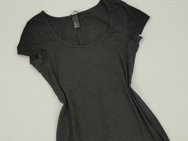 H&M, Women`s dress, size M (EU 38)