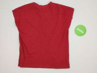 koszulka xs: T-shirt damski, rozmiar XS — 3