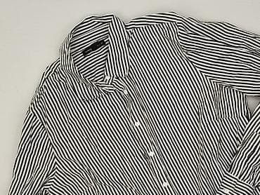 Sinsay, Koszula damska, rozmiar M