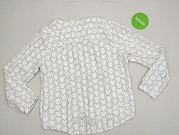 celine bluzki: Sinsay, Bluzka damska, rozmiar XL — 3