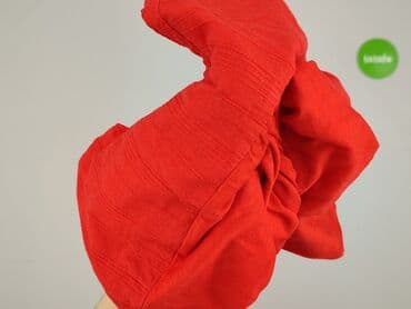 bluzka tupac pull and bear: Yessica, Bluzka damska, rozmiar M — 4