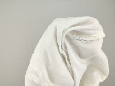 tunika damska: Esmara, Tunika damska, rozmiar M — 5