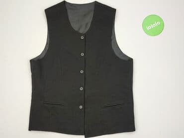 tanie garnitury poznań: Жилет для чоловіків, S — 2