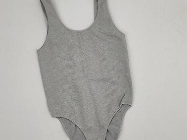 body now: Body damskie, rozmiar S — 1