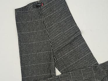 spodnie moro dresy: Legginsy rozmiar S — 2