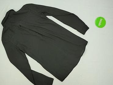 darkthrone t shirty: Reserved, Koszula damska, rozmiar XS — 3