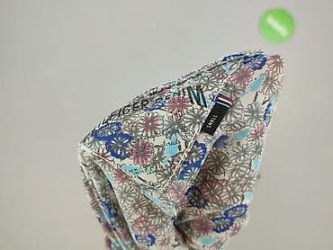 polo ups: Tommy Hilfiger, Bluzka damska, rozmiar S — 4