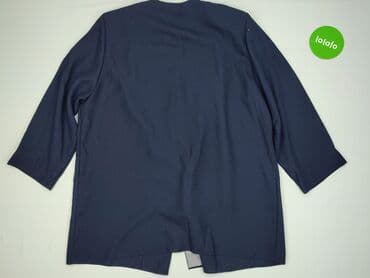 marynarka damska allegro: Marynarka damska, rozmiar XL — 3