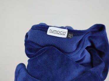 sukienki na wesele mama pana młodego: Numoco, Sukienka damska, rozmiar XS — 4