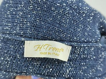sprany: Sweter damski, rozmiar 6XL — 4