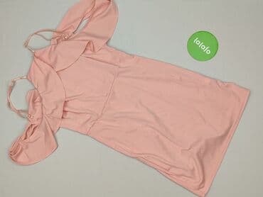 sukienki czerwone reserved: Sukienka damska, S — 2