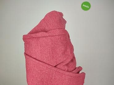 identic ubrania: Kombinezon damski, rozmiar M — 4