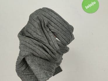 lidl termiczna bielizna: Even&Odd, Sweter damski, rozmiar M — 5