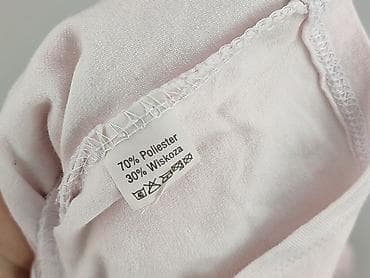 piżama hello kitty: Kombinezon damski, rozmiar S — 4