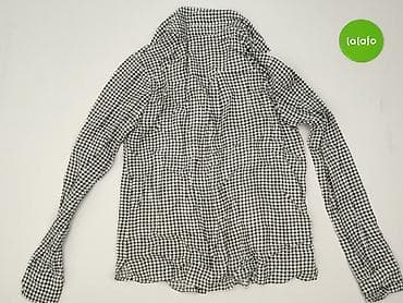 bluzy harry potter: Top Secret, Koszula damska, rozmiar S — 3