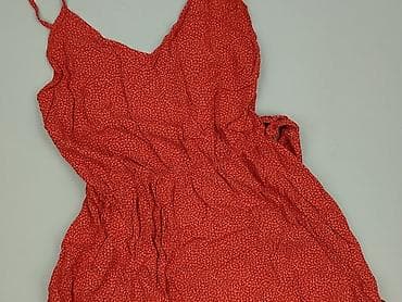 tanie sandaly: Sukienka damska, rozmiar One size — 1