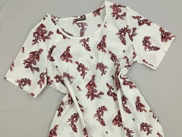 Beloved, Women's blouse, size M (EU 38)