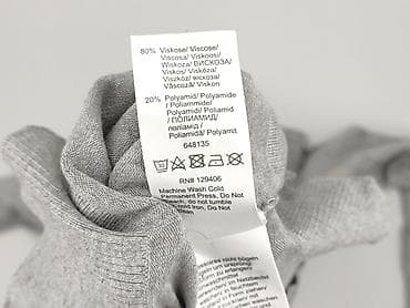 tex body: Bodyflirt, Sukienka damska, rozmiar S — 5