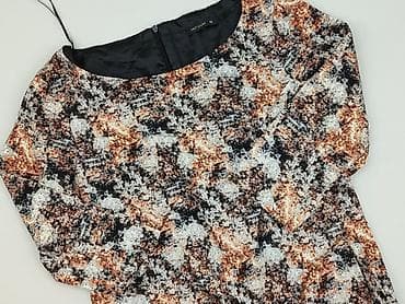 tatuum sukienka: Tatuum, Sukienka damska, rozmiar S — 1