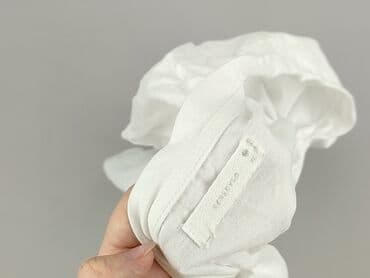 admor koszulka: T-shirt damski, L — 4