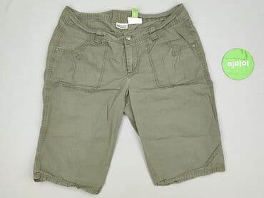 ochnik szorty: Street One, Szorty damskie, rozmiar L — 2