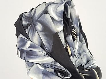 atletico buty: Material trousers for women, size XL — 5