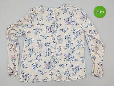 11 tops: River Island, Жіноча блуза, розмір 2XL — 3